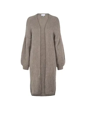 AMERICAN DREAMS | Cardigan JUNE |